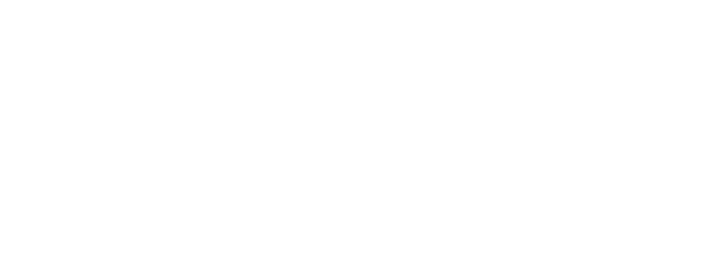 Point of service & Auto ID
