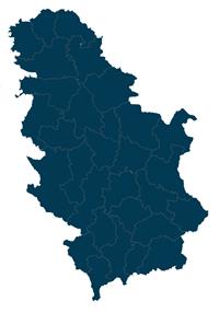 Partneri
